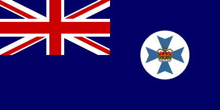 Queensland