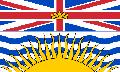 British Columbia